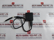Sony Ac-ub10C Camera Charger Ac Power Adapter W/ Usb Cable