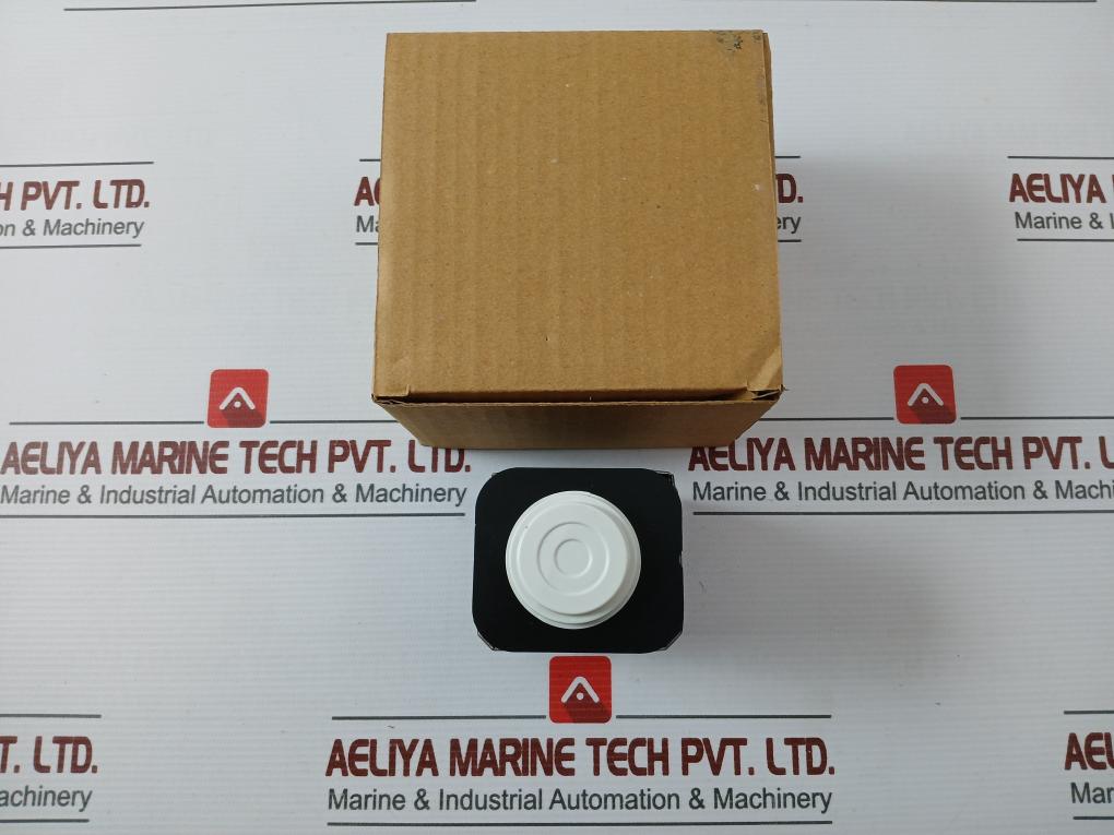 Sony Fcb-ex490D Wide D Version Block Camera