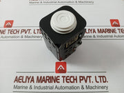 Sony Fcb-ex490D Wide D Version Block Camera