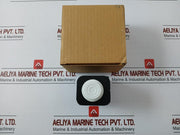 Sony Fcb-ex490D Wide D Version Block Camera