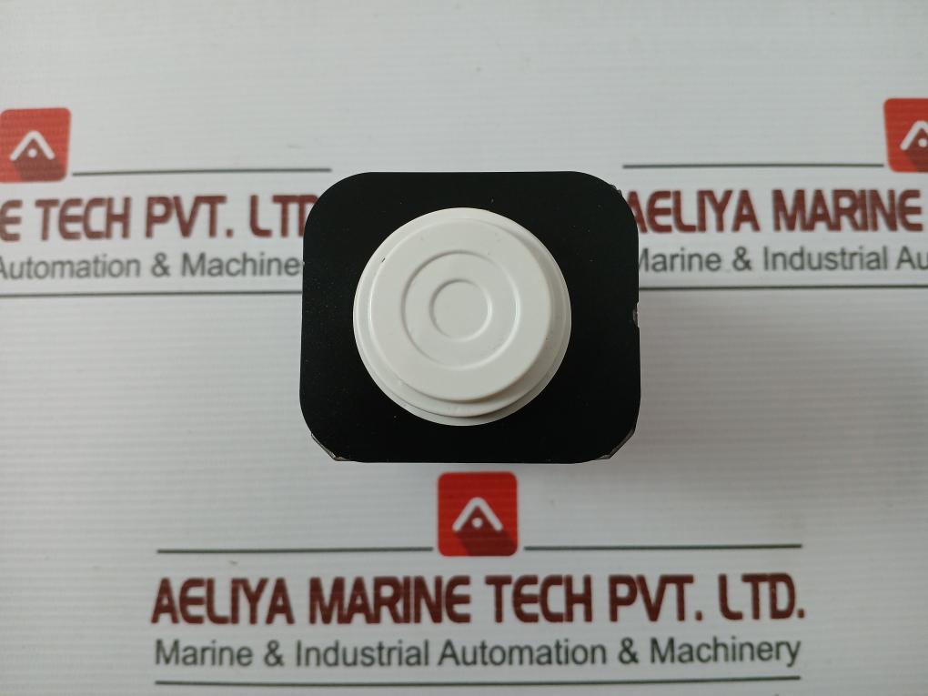 Sony Fcb-ex490D Wide D Version Block Camera