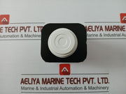 Sony Fcb-ex490D Wide D Version Block Camera