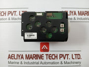 Sony Fcb-ex490D Wide D Version Block Camera