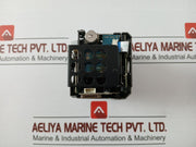 Sony Fcb-ex490D Wide D Version Block Camera