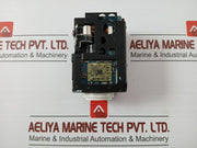 Sony Fcb-ex490D Wide D Version Block Camera