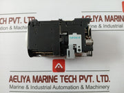 Sony Fcb-ex490D Wide D Version Block Camera