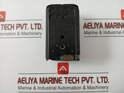 Sony Fcb-ex490D Wide D Version Block Camera