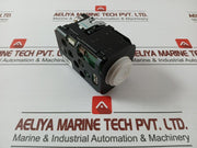 Sony Fcb-ex490D Wide D Version Block Camera