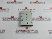 Sony Mpf920-E Internal Floppy Disk Drive 2hd Ibm