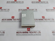 Sony Mpf920-E Internal Floppy Disk Drive 2hd Ibm