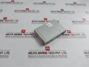 Sony Mpf920-E Internal Floppy Disk Drive 2hd Ibm