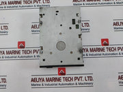 Sony Mpf920 Floppy Drive