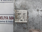 Sony Mpf920 Floppy Drive