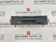 Sony Mpf920 Floppy Drive