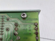 Soren-T-Lyngso-24V-Dc-371-137-007-Electronic-Tacho-System-371-210707-11