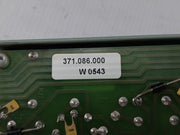 Soren-T-Lyngso-24V-Dc-371-137-007-Electronic-Tacho-System-371-210707-12