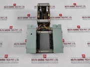 Soren-T-Lyngso-24V-Dc-371-137-007-Electronic-Tacho-System-371-210707-14