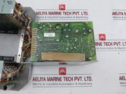 Soren-T-Lyngso-24V-Dc-371-137-007-Electronic-Tacho-System-371-210707-15