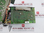Soren-T-Lyngso-24V-Dc-371-137-007-Electronic-Tacho-System-371-210707-17