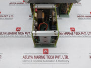 Soren-T-Lyngso-24V-Dc-371-137-007-Electronic-Tacho-System-371-210707-18
