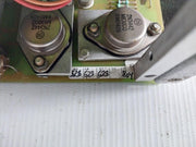 Soren-T-Lyngso-24V-Dc-371-137-007-Electronic-Tacho-System-371-210707-19
