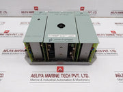 Soren-T-Lyngso-24V-Dc-371-137-007-Electronic-Tacho-System-371-210707-1