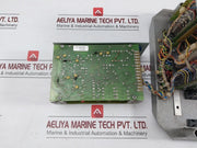 Soren-T-Lyngso-24V-Dc-371-137-007-Electronic-Tacho-System-371-210707-20