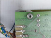 Soren-T-Lyngso-24V-Dc-371-137-007-Electronic-Tacho-System-371-210707-21