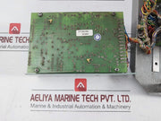 Soren-T-Lyngso-24V-Dc-371-137-007-Electronic-Tacho-System-371-210707-22