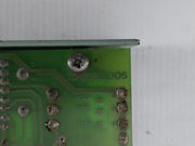 Soren-T-Lyngso-24V-Dc-371-137-007-Electronic-Tacho-System-371-210707-23