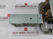 Soren-T-Lyngso-24V-Dc-371-137-007-Electronic-Tacho-System-371-210707-25