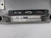 Soren-T-Lyngso-24V-Dc-371-137-007-Electronic-Tacho-System-371-210707-26