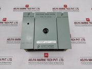 Soren-T-Lyngso-24V-Dc-371-137-007-Electronic-Tacho-System-371-210707-2