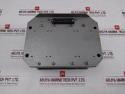 Soren-T-Lyngso-24V-Dc-371-137-007-Electronic-Tacho-System-371-210707-3