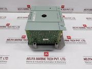 Soren-T-Lyngso-24V-Dc-371-137-007-Electronic-Tacho-System-371-210707-4
