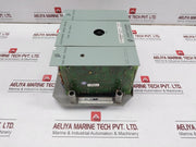 Soren-T-Lyngso-24V-Dc-371-137-007-Electronic-Tacho-System-371-210707-5