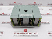 Soren-T-Lyngso-24V-Dc-371-137-007-Electronic-Tacho-System-371-210707-6