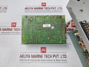 Soren-T-Lyngso-24V-Dc-371-137-007-Electronic-Tacho-System-371-210707-9