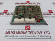 Soren-T-Lyngso-Boiler-Safety-Control-Pcb-Module-213-842-1