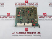 Soren-T-Lyngso-Boiler-Safety-Control-Pcb-Module-213-842-2