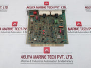 Soren-T-Lyngso-Boiler-Safety-Control-Pcb-Module-213-842-3