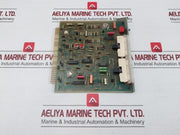Soren-T-Lyngso-Boiler-Safety-Control-Pcb-Module-213-842-4