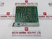 Soren-T-Lyngso-Boiler-Safety-Control-Pcb-Module-213-842-5
