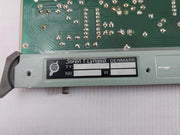 Soren-T-Lyngso-Boiler-Safety-Control-Pcb-Module-213-842-6