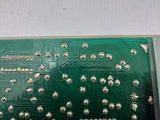 Soren-T-Lyngso-Boiler-Safety-Control-Pcb-Module-213-842-7