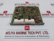 Soren-T-Lyngso-Boiler-Safety-Control-Pcb-Module-Dba-1