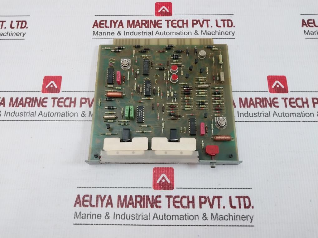 Soren-T-Lyngso-Boiler-Safety-Control-Pcb-Module-Dba-1