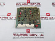 Soren-T-Lyngso-Boiler-Safety-Control-Pcb-Module-Dba-2