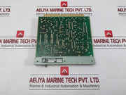 Soren-T-Lyngso-Boiler-Safety-Control-Pcb-Module-Dba-3