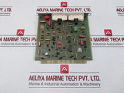 Soren-T-Lyngso-Boiler-Safety-Control-Pcb-Module-Dba-4